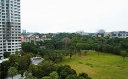 Blk 53 Commonwealth 10 (Queenstown), HDB 3 Rooms #256979521